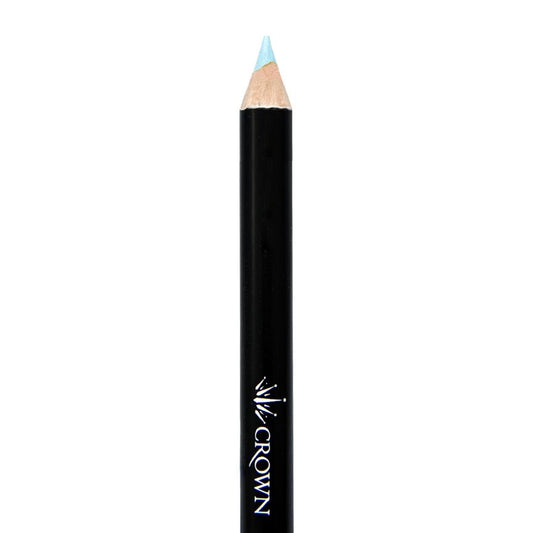 Coral Blue Eye Pencil - EP12