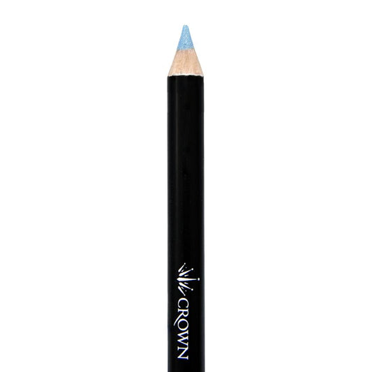 Electric Sky Eye Pencil - EP13