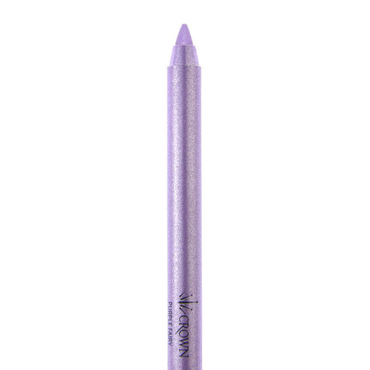 Purple Fairy Eye Pencil - EP15