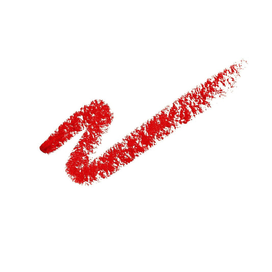 Red Eye Pencil - EP18