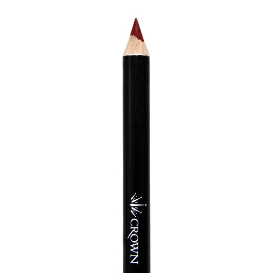 Red Eye Pencil - EP18