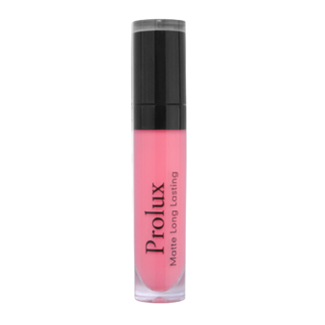 Cherry Blossom Bundle