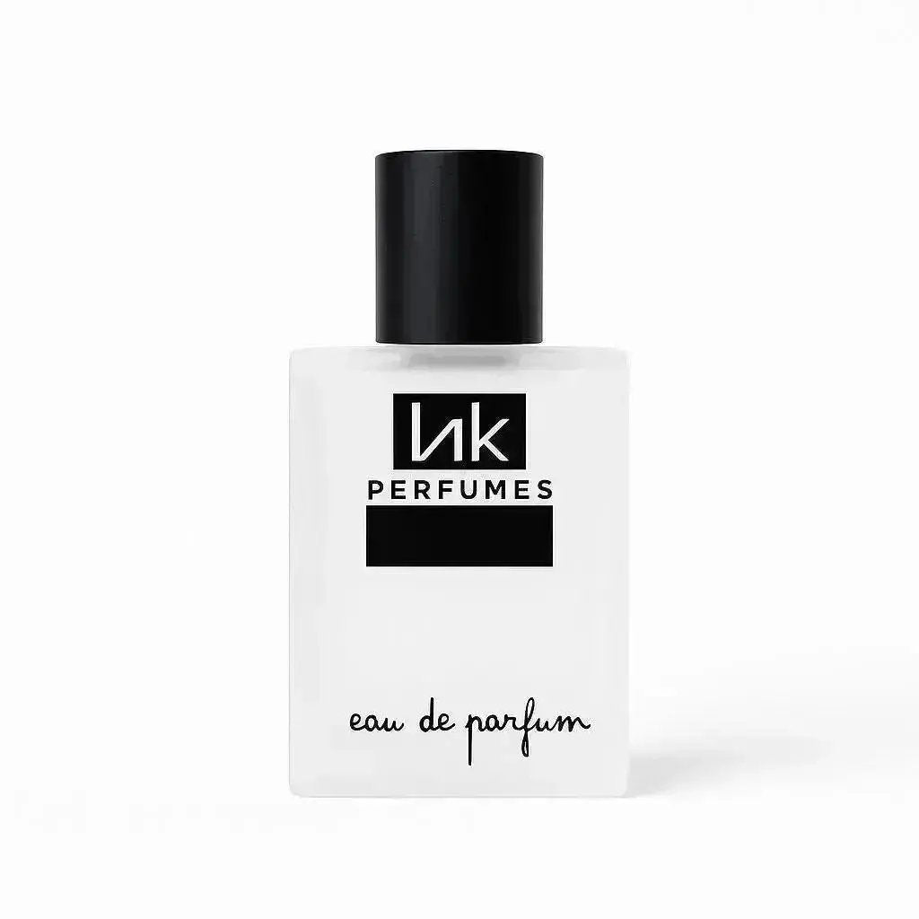 Hk De Nuit Inspired by Penhaligons Alula