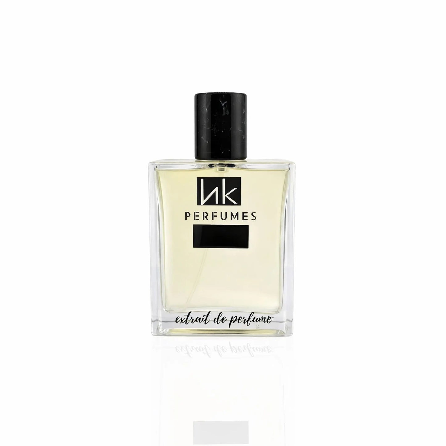 Hopeful Inspired by Rose De Chine Tom Ford's