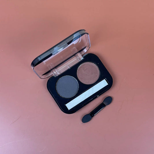 Eyebrow Shadow
