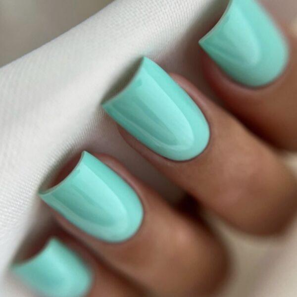 Luxio - Tiffany Gel Polish, 15ml