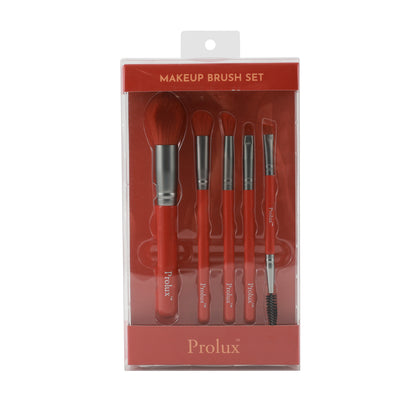 Timeless Beauty Bundle
