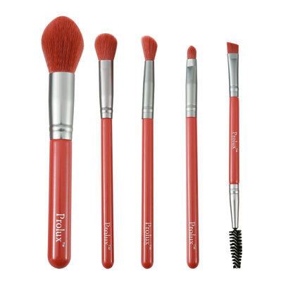 Timeless Beauty Bundle