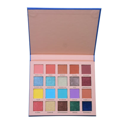 Perfect Bloom Bundle