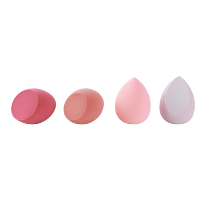Perfect Bloom Bundle