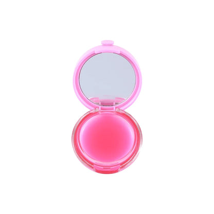 Lizzie McGuire | I'm going to Freak Out! Lip Mask and Lip Scrub Set