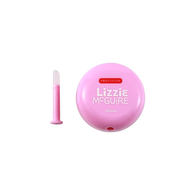 Lizzie McGuire | I'm going to Freak Out! Lip Mask and Lip Scrub Set