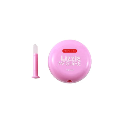 Lizzie McGuire | I'm going to Freak Out! Lip Mask and Lip Scrub Set