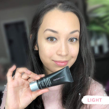 BEST SELLER! Anti-Aging + SPF 30 + Tinted Moisturizer