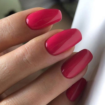 Luxio - Gel Polish Swan, 15ml