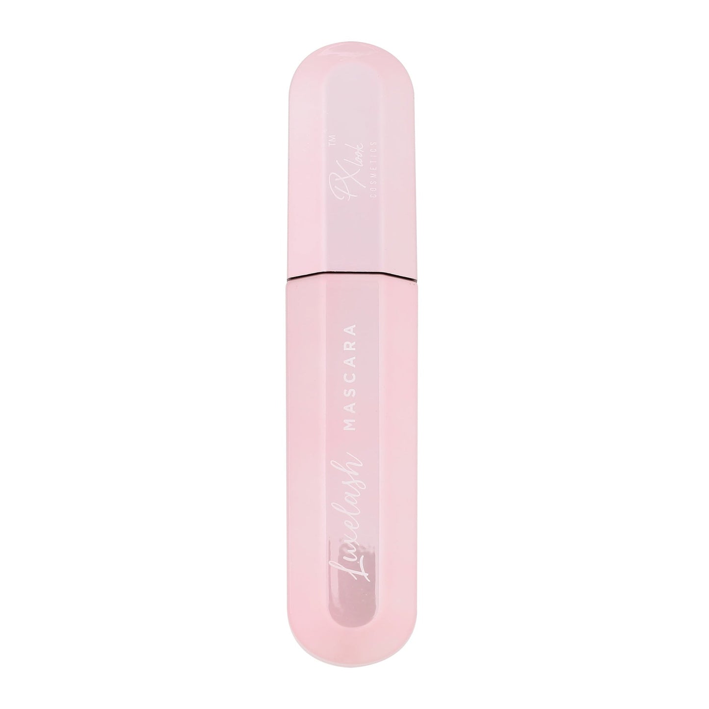 Cherry Blossom Bundle