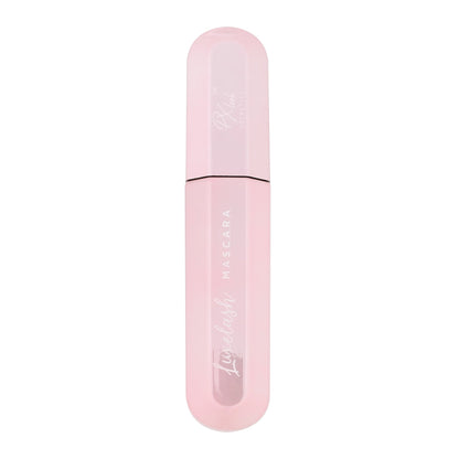 Cherry Blossom Bundle