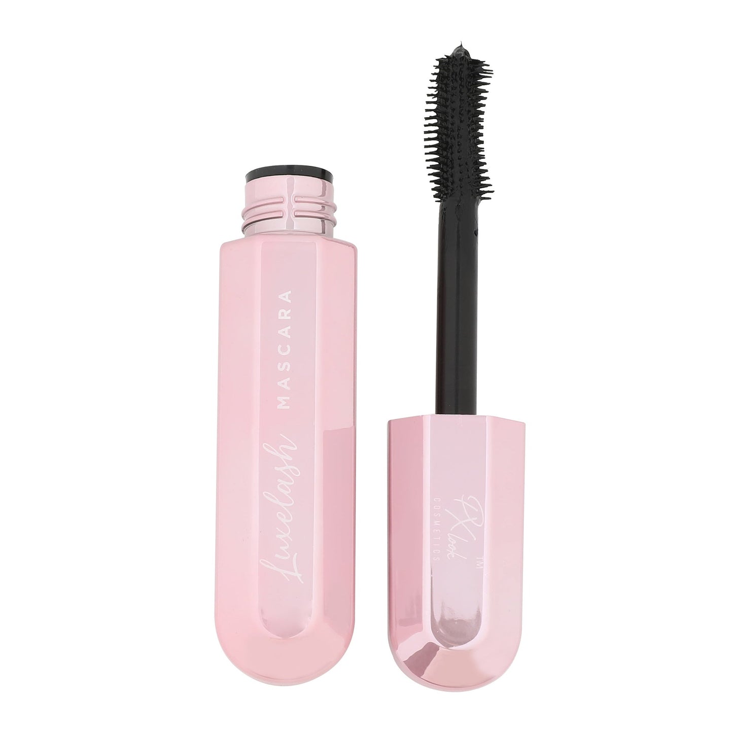 Cherry Blossom Bundle