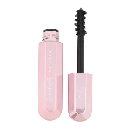 Cherry Blossom Bundle