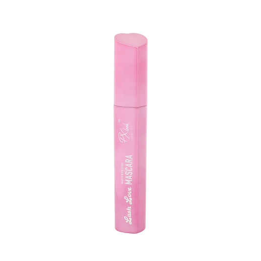 Love Lash Waterproof Mascara