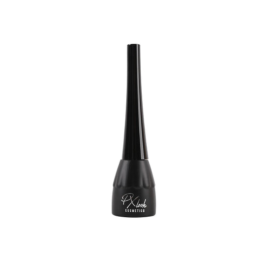 Matte Liquid Eyeliner