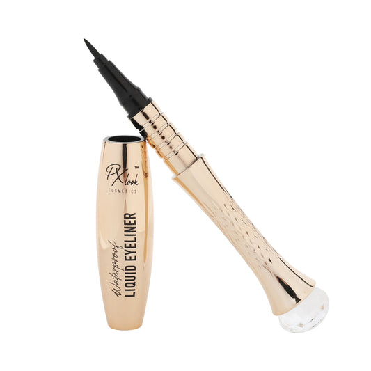 Waterproof Eyeliner