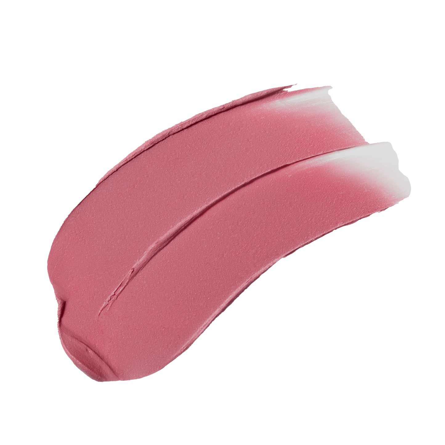 Hey Arnold! | Oh, Arnold - Blurring Lip & Cheek Tint with Keychain Bag