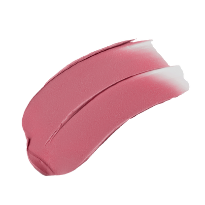 Hey Arnold! | Oh, Arnold - Blurring Lip & Cheek Tint with Keychain Bag