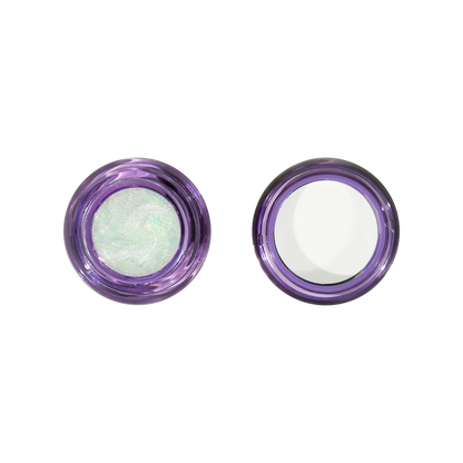 Rocket Power | Catch Some Air - Face & Body Holographic Gloss