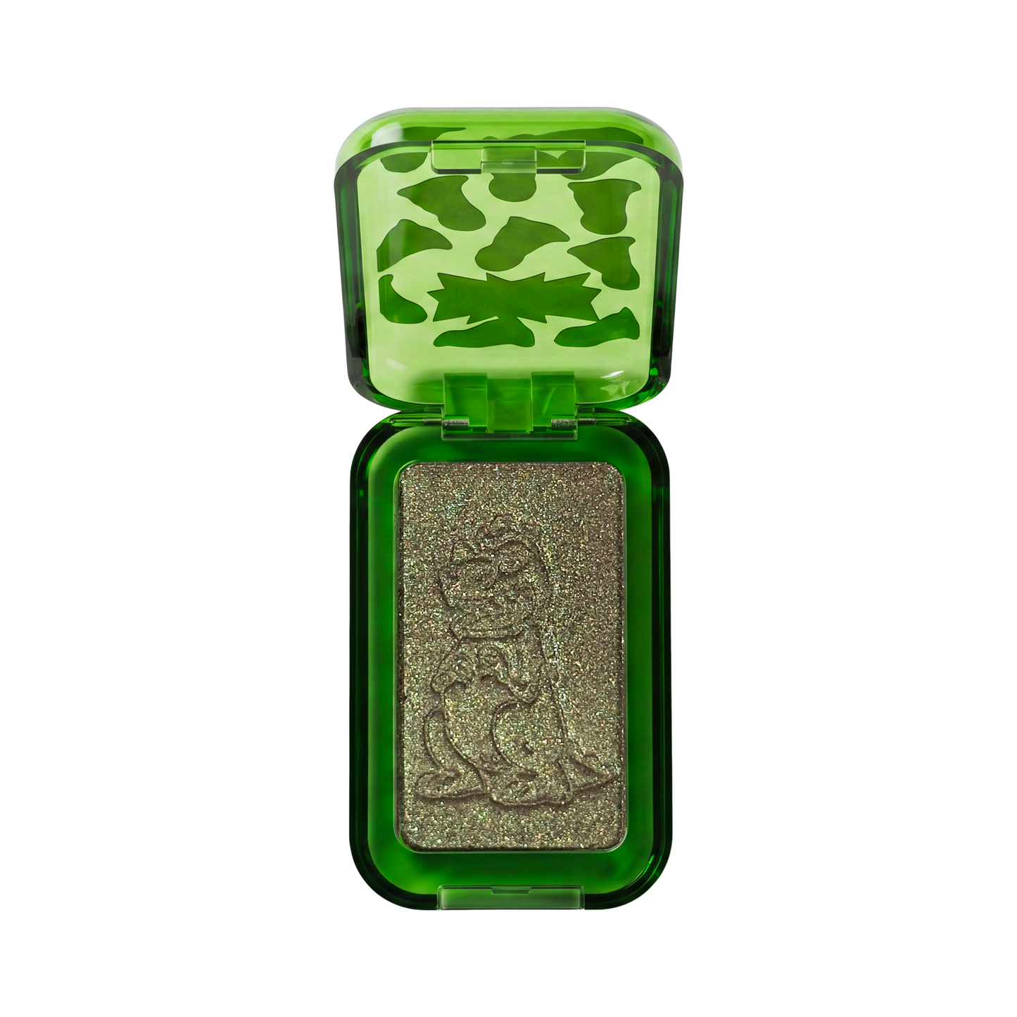 Rugrats | Reptar Bar - Holographic Highlighter