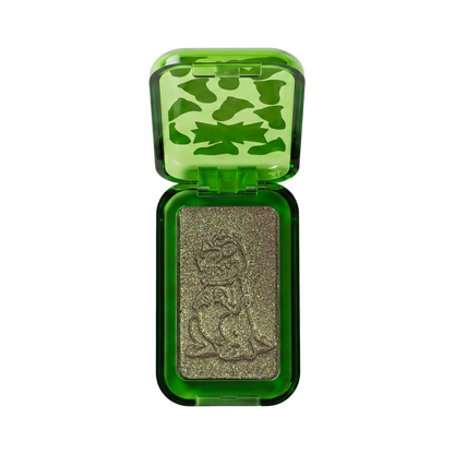 Rugrats | Reptar Bar - Holographic Highlighter