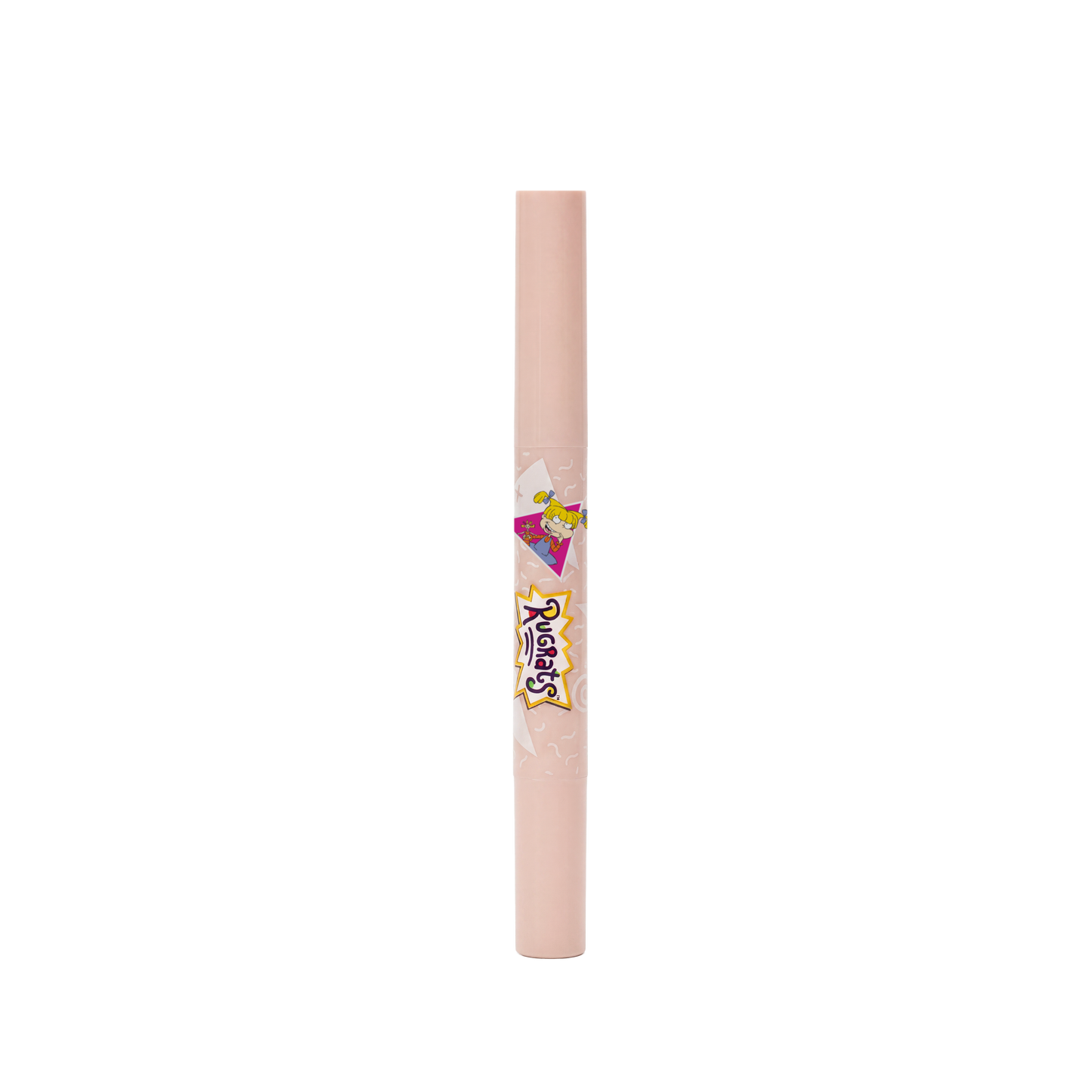 Rugrats | In My Brat Era- Blurring Matte Lip Cream