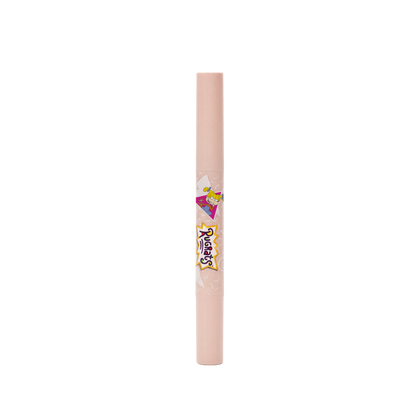 Rugrats | In My Brat Era- Blurring Matte Lip Cream