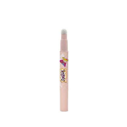 Rugrats | In My Brat Era- Blurring Matte Lip Cream