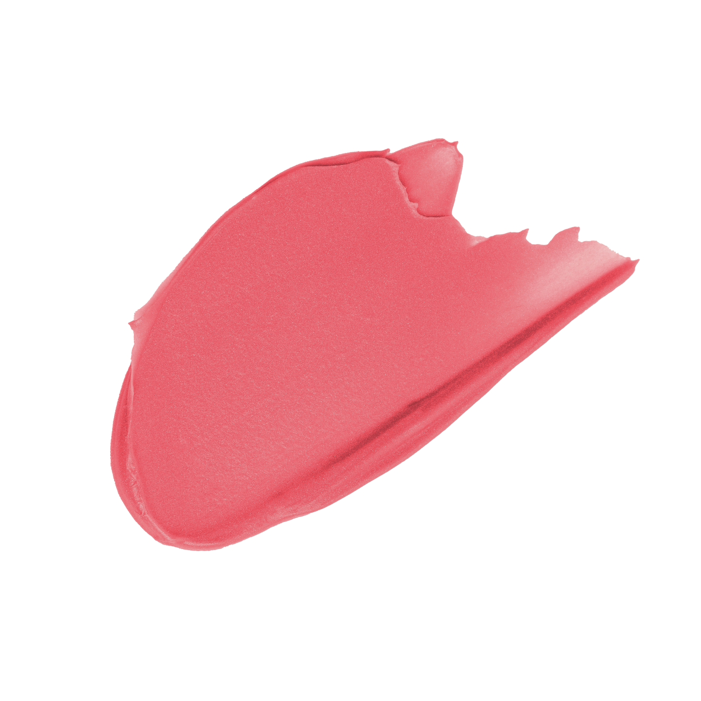 Rocko's Modern Life | Brainwave - Lip & Cheek Balm