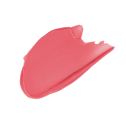 Rocko's Modern Life | Brainwave - Lip & Cheek Balm