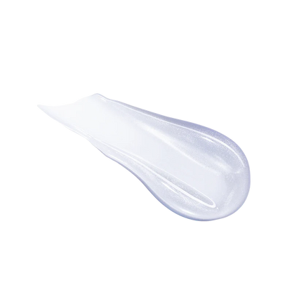 Dewy Glow Plumping Water Gloss