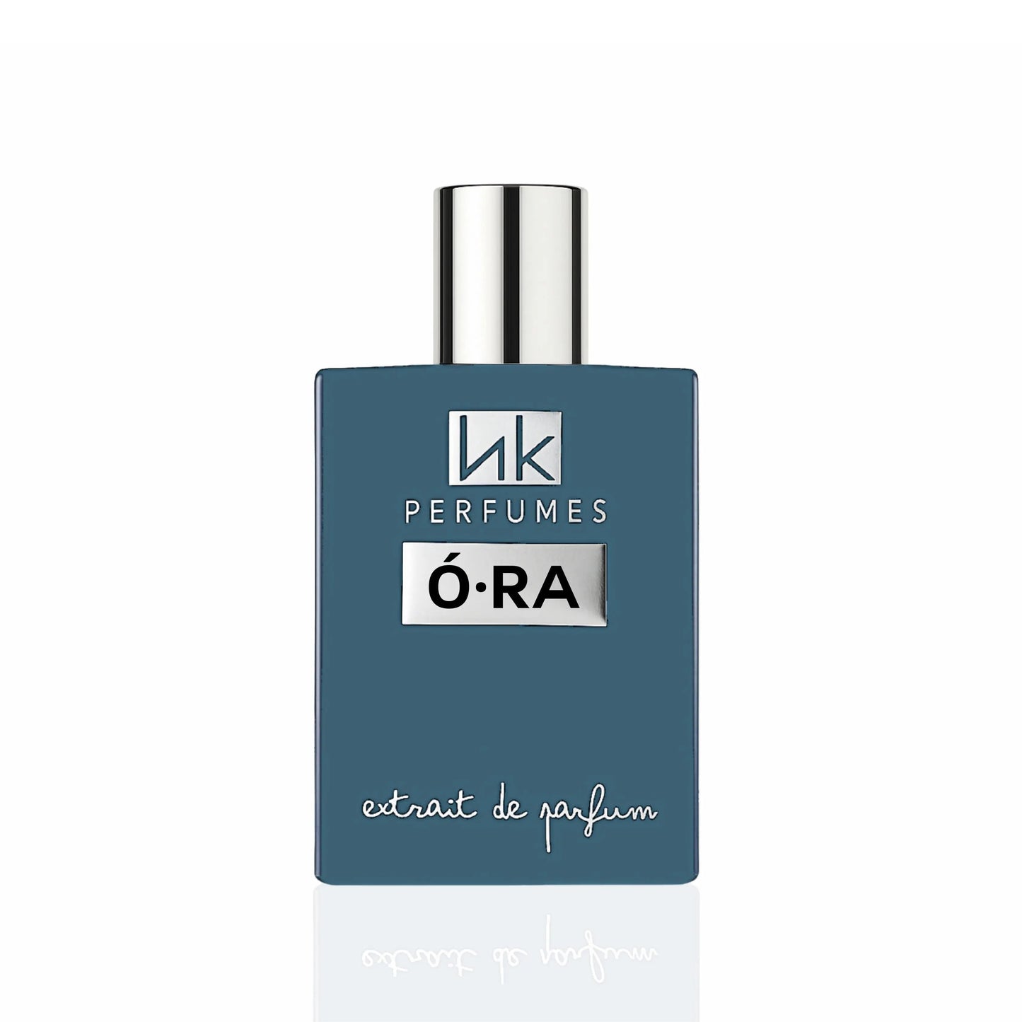 Ó·RA  Inspired By LV's Meteore Cologne