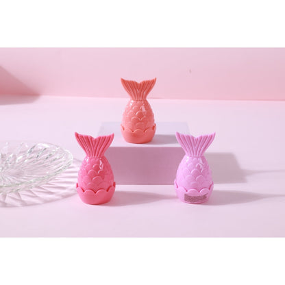 Mermaid Lip Balm