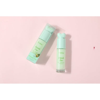 Avocado Dew Ultra Hydrating Moisturizer