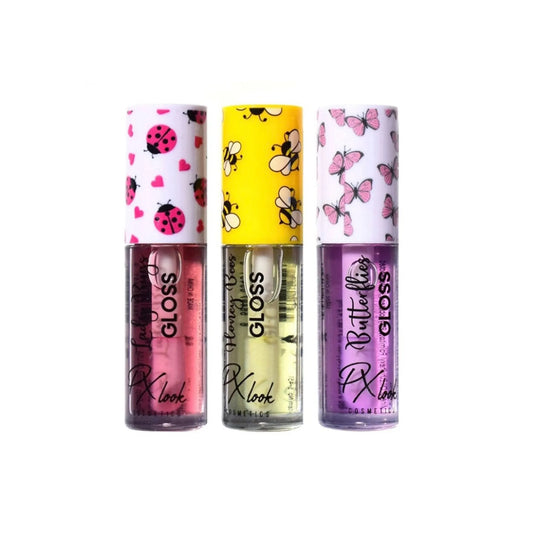 Cute Lip Gloss