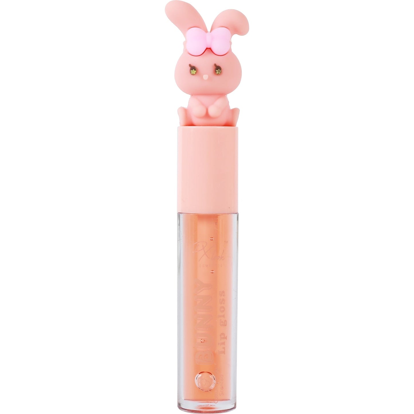 Bunny Lip Gloss