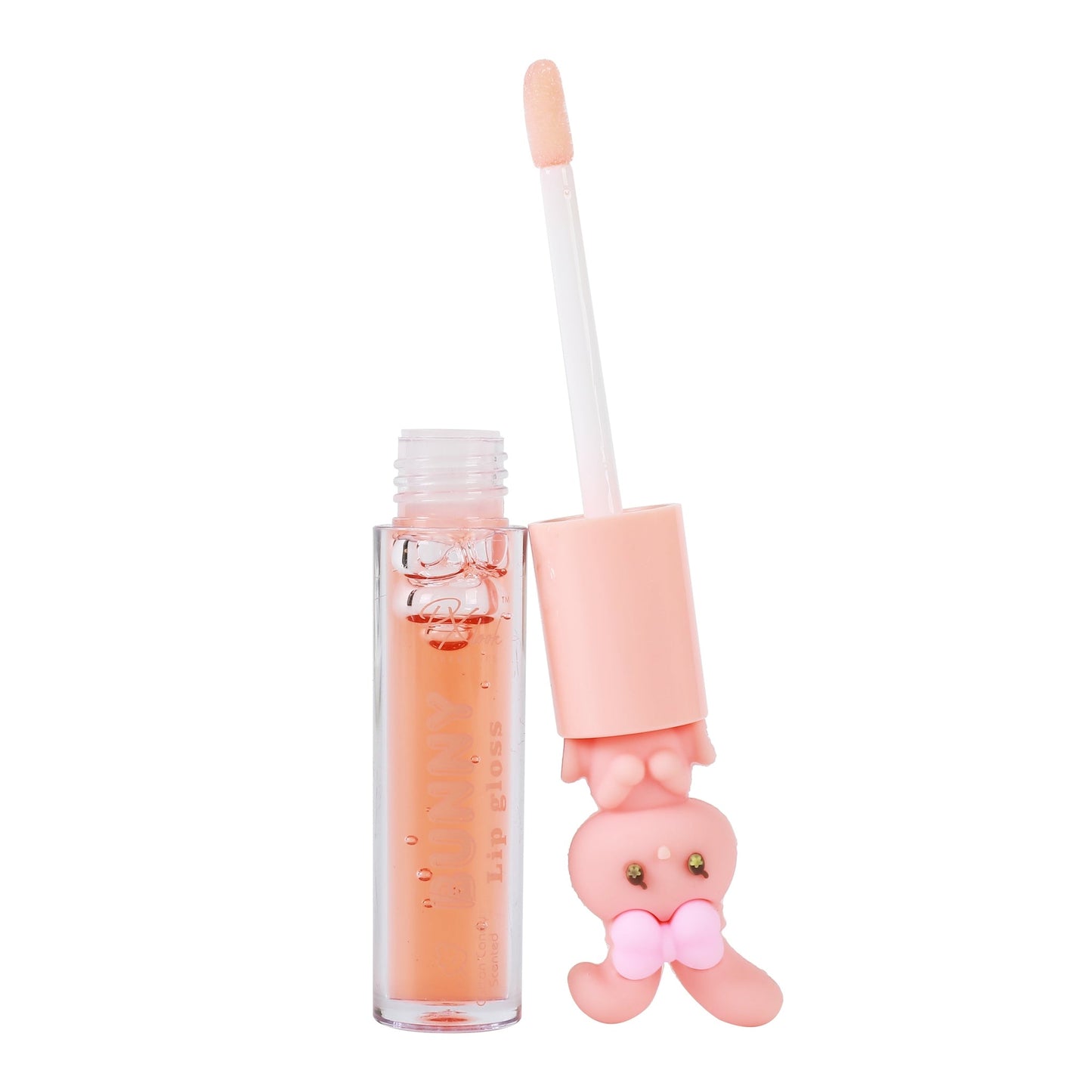 Bunny Lip Gloss