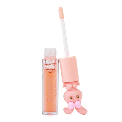 Bunny Lip Gloss