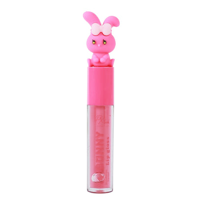 Bunny Lip Gloss