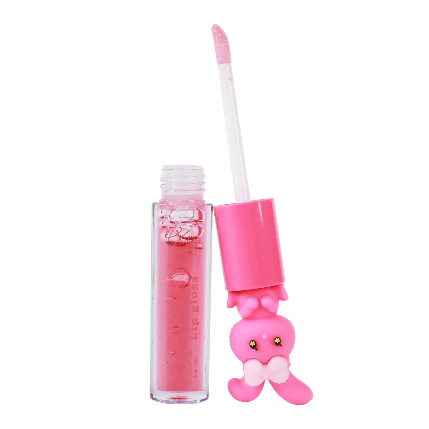 Bunny Lip Gloss