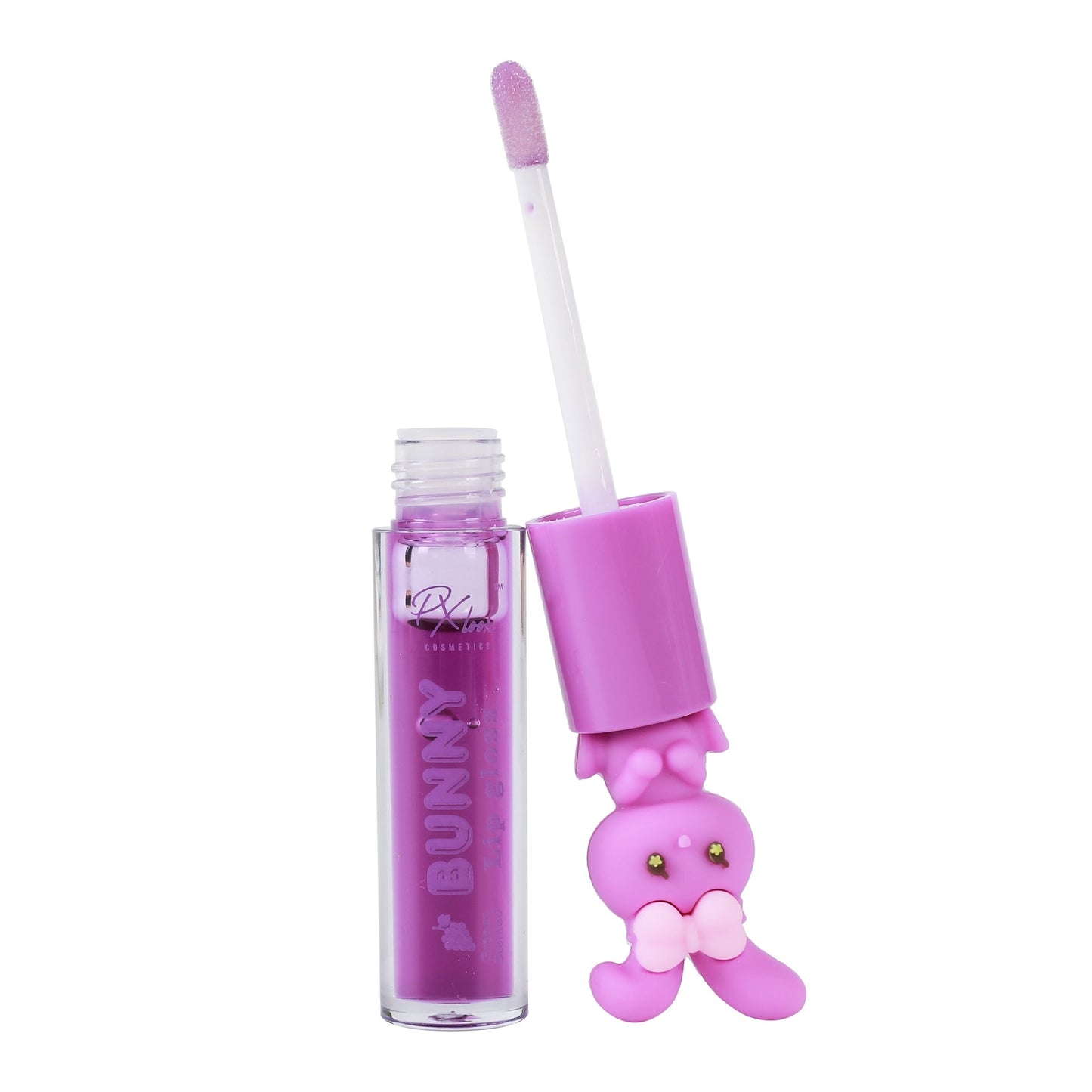 Bunny Lip Gloss
