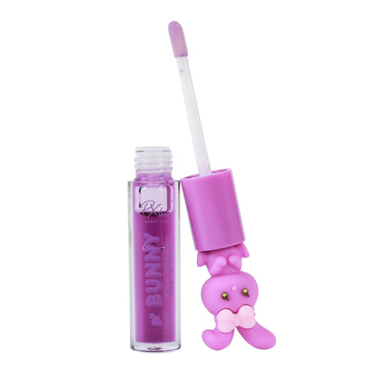 Bunny Lip Gloss