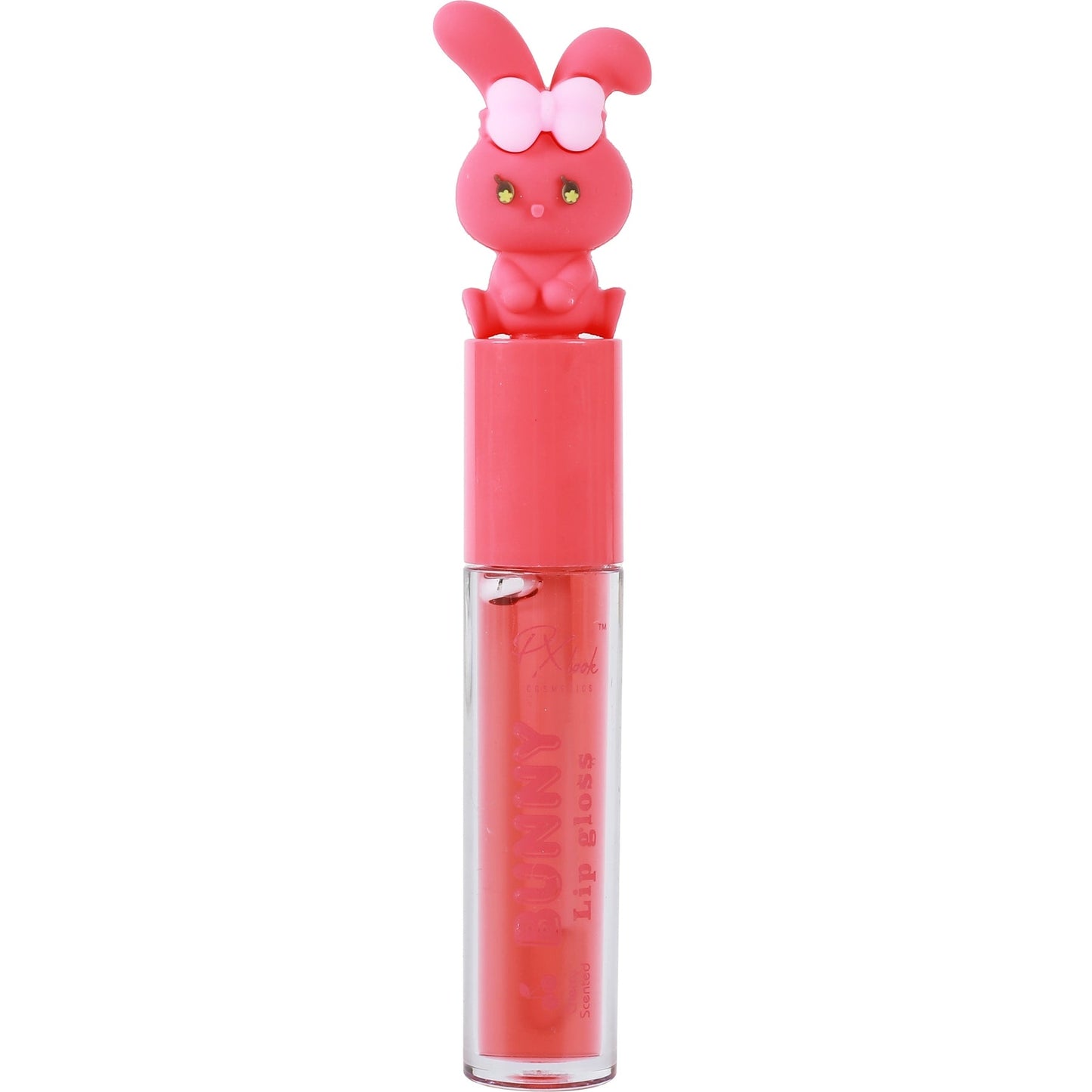 Bunny Lip Gloss