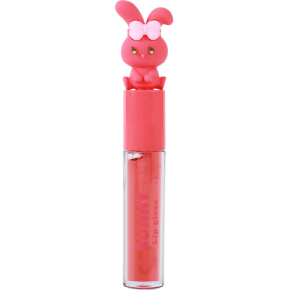Bunny Lip Gloss